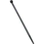 ELMARK Ec800 БИНДЕР ЛЕНТИ 290/7.6 ЧЕРНИ (ec8102976)