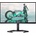 Philips 24M1N3200ZS