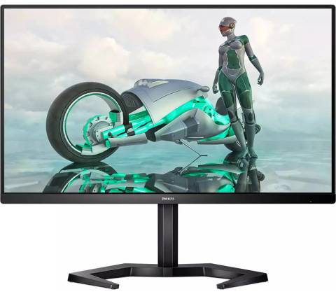 Philips 24M1N3200ZS