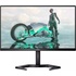 Philips 24M1N3200ZS