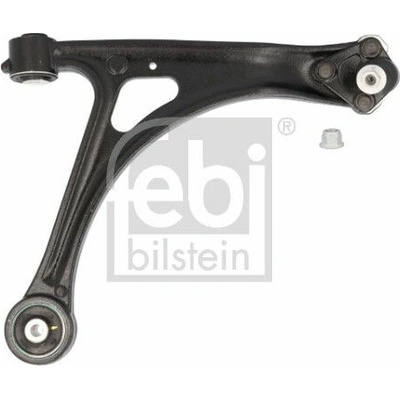 Řídicí páka, zavěšení kol FEBI BILSTEIN 44453
