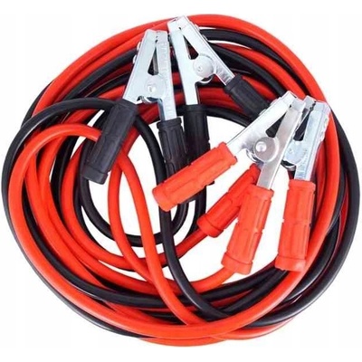Carmotion 900 A, 6 m