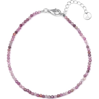 Agato náramek POL-B12/21L