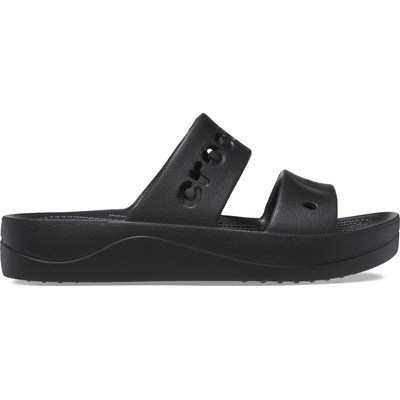 Crocs Baya platform sandal 36/37