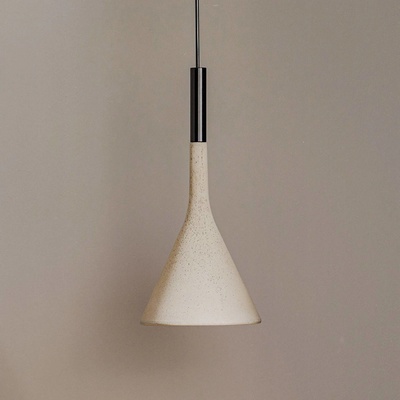 FOSCARINI 195007L/3-25