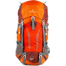 Bergson Tunnebo 35 l oranžový