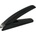 Eagle 1039L