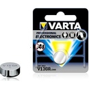 Varta V 13 GA 1ks 04276 101 401