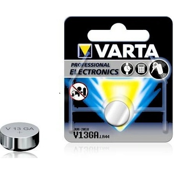 Varta V 13 GA 1ks 04276 101 401
