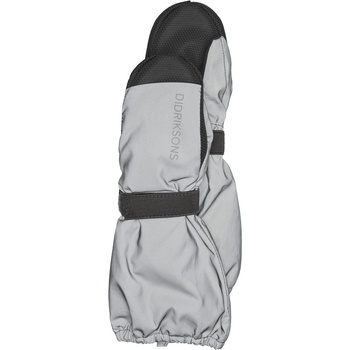 DIDRIKSONS Biggles refl 2-4y