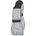 DIDRIKSONS Biggles refl 2-4y