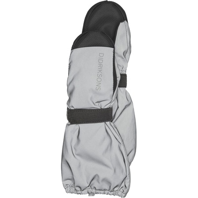 DIDRIKSONS Biggles refl 2-4y