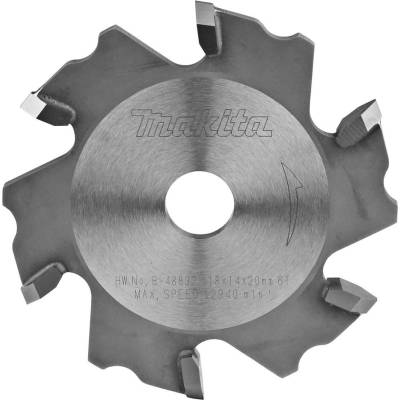 Makita B-48832
