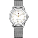 Tommy Hilfiger Casey 178165