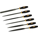 Stavtool P18801