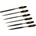 Stavtool P18801
