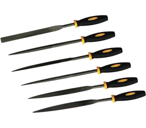 Stavtool P18801