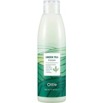 Ottie Green Tea Емулсия за лице с екстракт от зелен чай, 200 ml
