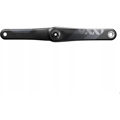 Sram XX1 175