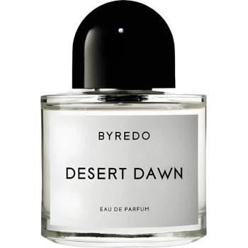 Byredo Desert Dawn Б. О. - EDP 100 ml унисекс