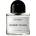 Byredo Desert Dawn EDP 100 ml Tester