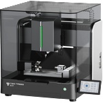 Twotrees Фрезова CNC машина ED1 - Standard (622701010)