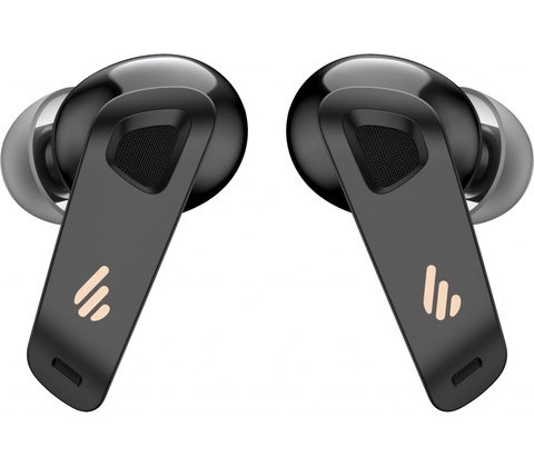 Edifier NeoBuds Pro 2