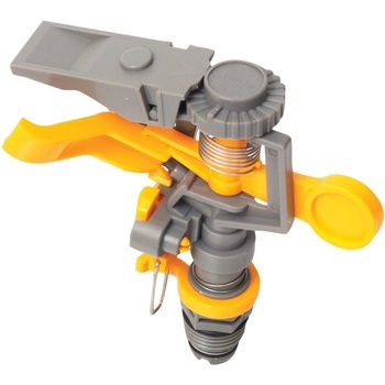 VCAS List pily 450 mm 4900795