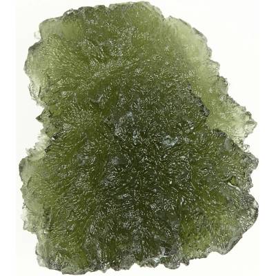 My Moldavite Vltavín - Besednice - 6,92 g
