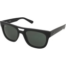 Ray-Ban RB4426 667771