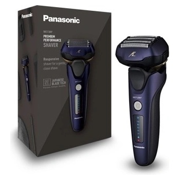 Panasonic ES-LV67-A803