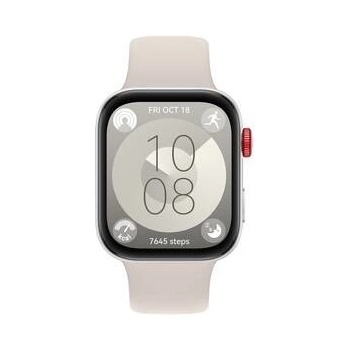Huawei Watch Fit 3 Active