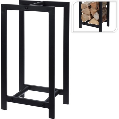 Progarden KO-FB8200400