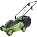 EXTOL CRAFT 1200W 416200