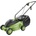 EXTOL CRAFT 1200W 416200