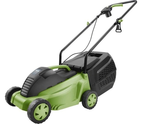 EXTOL CRAFT 1200W 416200