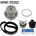 SKF VKMC05202