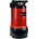 Einhell GE-PP 5555 RB-A