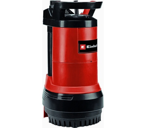 Einhell GE-PP 5555 RB-A