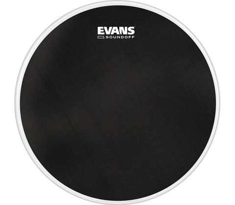 Evans TT10SO1