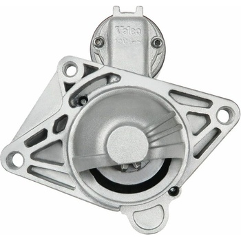 Startér AS-PL S3061PR
