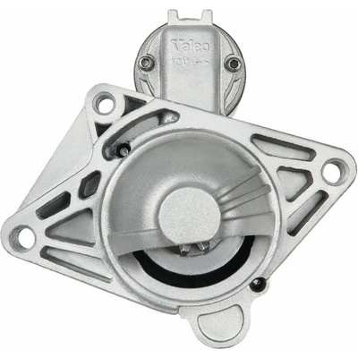 Startér AS-PL S3061PR