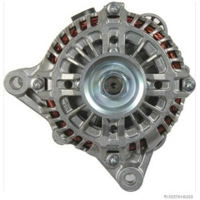 generátor HERTH+BUSS ELPARTS 32002311