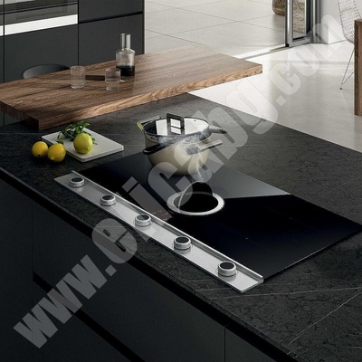 Elica NikolaTesla Unplugged EVO IX/A/90 (PRF0196326)