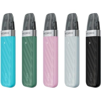 VooPoo Argus Z2 Pod Kit 1500mAh 3ml