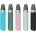 VooPoo Argus Z2 Pod Kit 1500mAh 3ml
