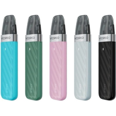 VooPoo Argus Z2 Pod Kit 1500mAh 3ml