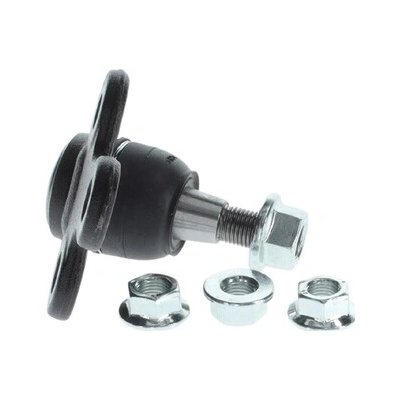 Zvislý/nosný čap BOSCH 0 986 140 944 (0986140944)