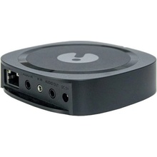 iEAST Audiocast Pro M50 Streamer