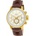 Invicta Rally 16011